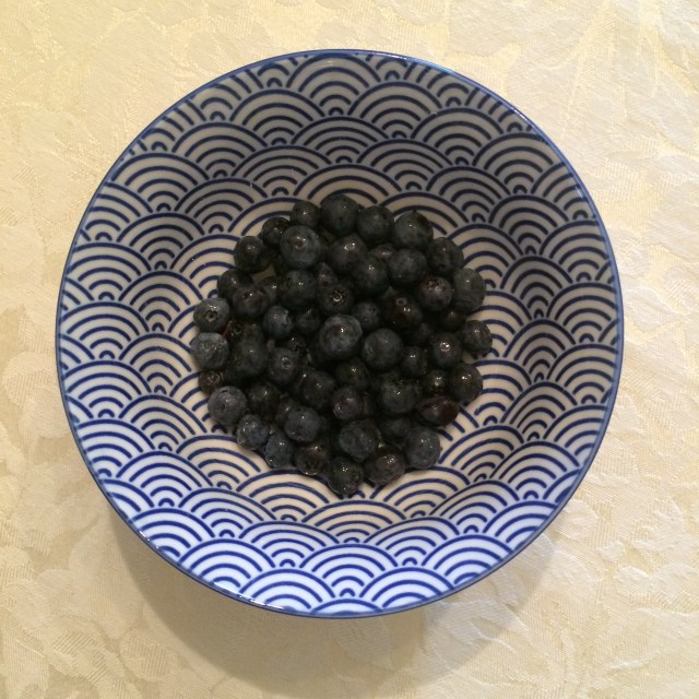 ☯ Quantum Mechanics ☯