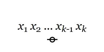 Cactus Xj Node Connective