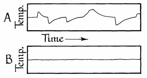 Ashby Cybernetics Figure 10.6.1