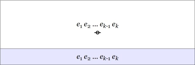 Cactus Ej Node Connective