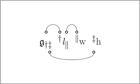 Giver of a Horse to a Lover of a Woman