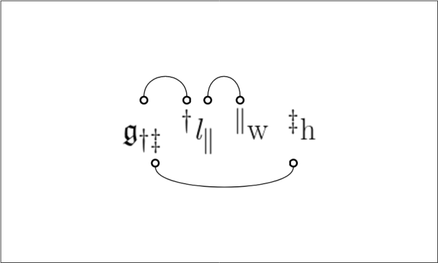 Giver of a Horse to a Lover of a Woman