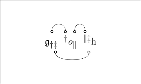 Giver of a Horse to an Owner of It