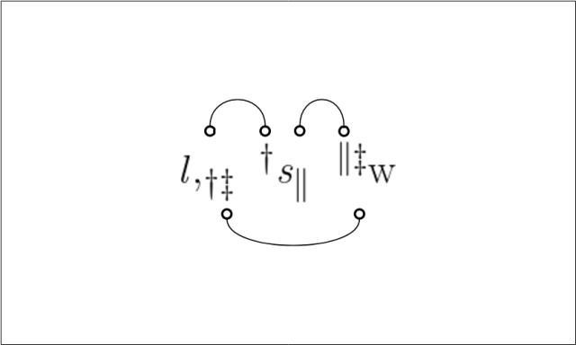 Lover that is a Servant of a Woman