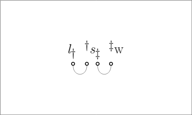 Lover of a Servant of a Woman