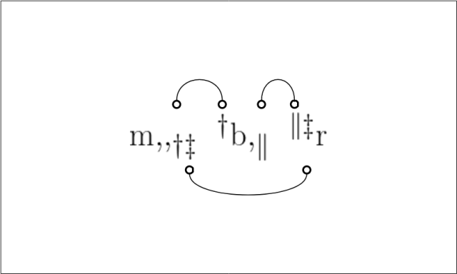 Man that is a Rich Individual and is a Black Person that is that Rich Individual