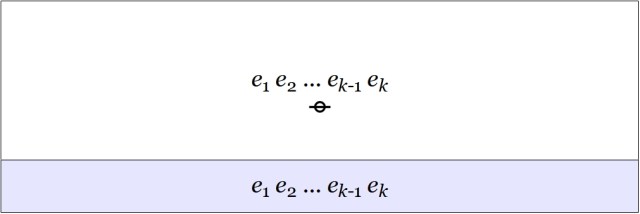 Cactus Node Connective Ej Box