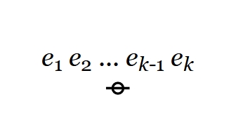 Cactus Node Connective Ej