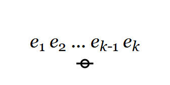 Cactus Node Connective Ej
