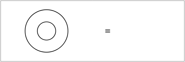Logical Graph Figure 2 Framed