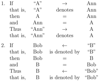 Cactus Language Display 1