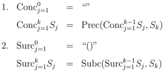 Cactus Language Grammar 1 Display 1